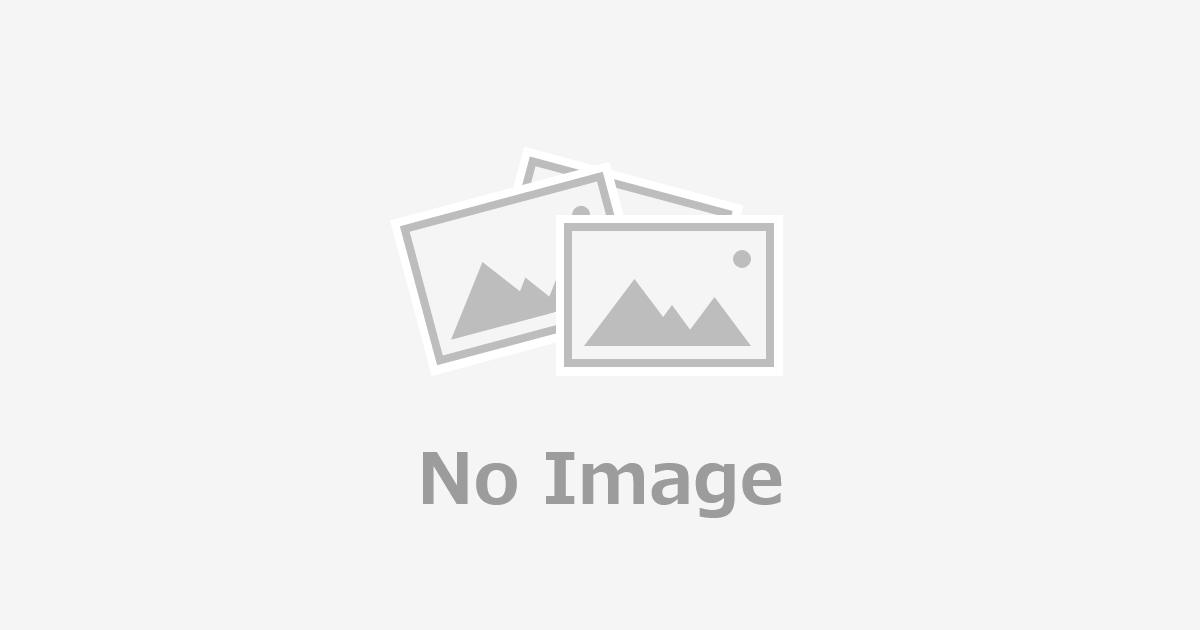 SEO対策の実績・改善事例