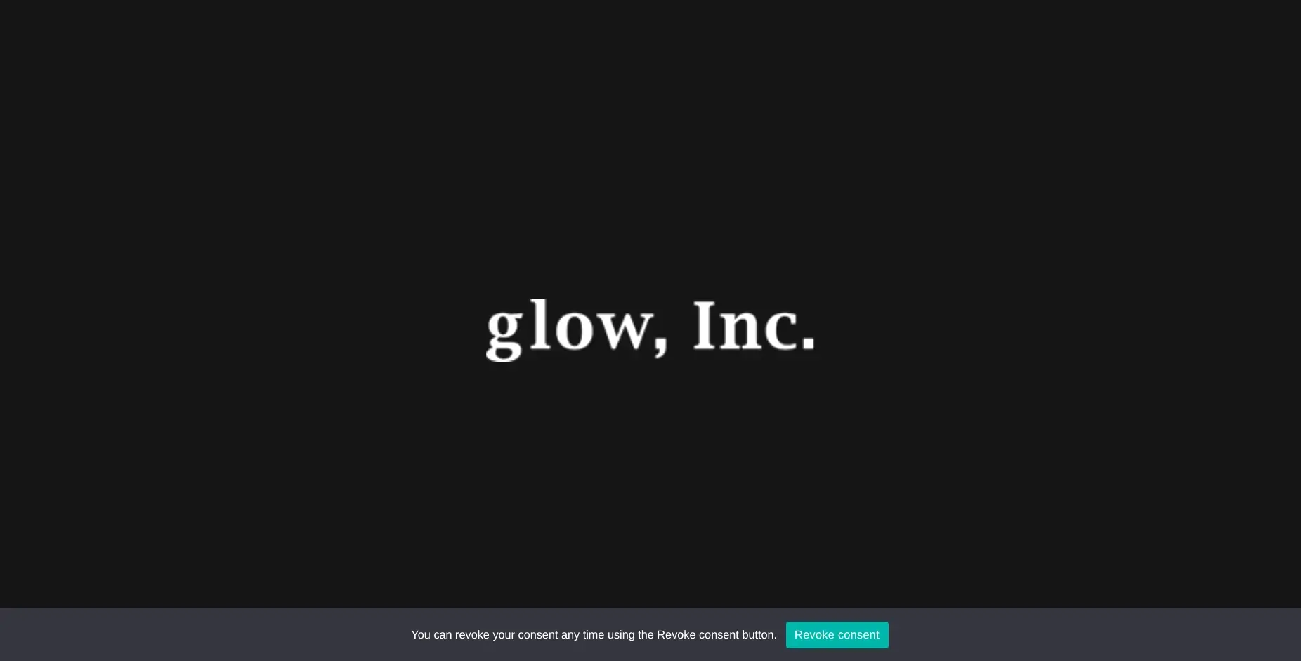 香川にあるSEO対策の会社「株式会社glow」