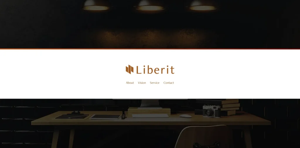 Liberit株式会社